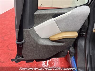 2014 BMW i3   - Photo 24 - Temple Hills, MD 20748