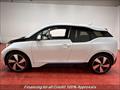 2014 BMW i3   - Photo 7 - Temple Hills, MD 20748