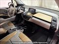 2014 BMW i3   - Photo 25 - Temple Hills, MD 20748