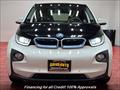 2014 BMW i3   - Photo 4 - Temple Hills, MD 20748