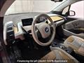 2014 BMW i3   - Photo 16 - Temple Hills, MD 20748