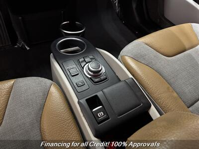 2014 BMW i3   - Photo 32 - Temple Hills, MD 20748