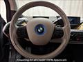 2014 BMW i3   - Photo 28 - Temple Hills, MD 20748