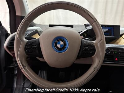2014 BMW i3   - Photo 29 - Temple Hills, MD 20748