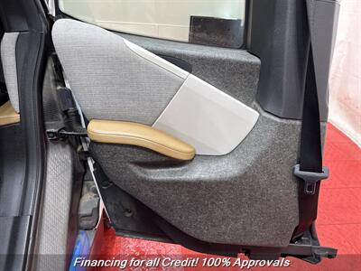 2014 BMW i3   - Photo 20 - Temple Hills, MD 20748