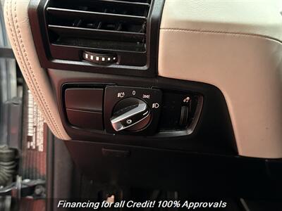 2014 BMW i3   - Photo 31 - Temple Hills, MD 20748