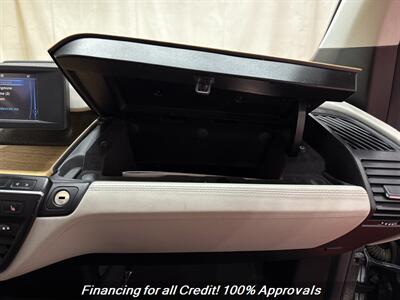 2014 BMW i3   - Photo 28 - Temple Hills, MD 20748