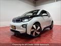 2014 BMW i3   - Photo 2 - Temple Hills, MD 20748