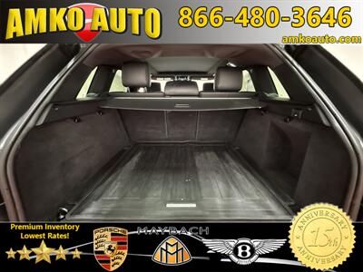 2015 Land Rover Range Rover Sport HSE   - Photo 26 - Laurel, MD 20724