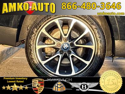 2018 BMW X5 xDrive40e iPerformance - Photo 10 - Laurel, MD 20724