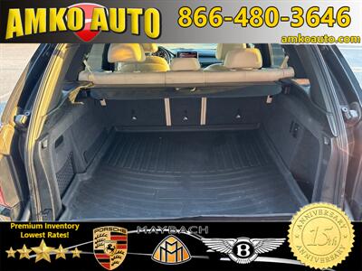 2018 BMW X5 xDrive40e iPerformance - Photo 19 - Laurel, MD 20724