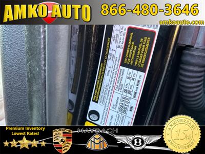 2018 BMW X5 xDrive40e iPerformance - Photo 40 - Laurel, MD 20724