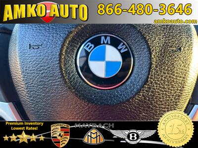 2018 BMW X5 xDrive40e iPerformance - Photo 33 - Laurel, MD 20724