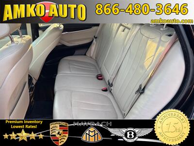 2018 BMW X5 xDrive40e iPerformance - Photo 18 - Laurel, MD 20724