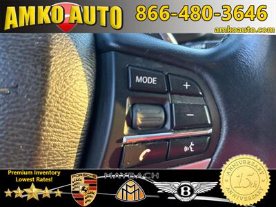 2018 BMW X5 xDrive40e iPerformance - Photo 34 - Laurel, MD 20724