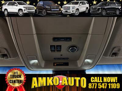 2016 Chevrolet Tahoe LT - Photo 45 - Laurel, MD 20724