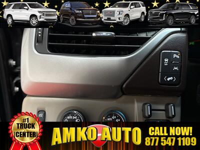 2016 Chevrolet Tahoe LT - Photo 36 - Laurel, MD 20724