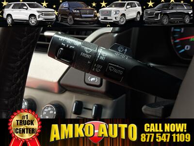 2016 Chevrolet Tahoe LT - Photo 39 - Laurel, MD 20724