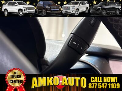 2016 Chevrolet Tahoe LT - Photo 40 - Laurel, MD 20724