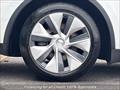2021 Tesla Model Y Long Range   - Photo 10 - Laurel, MD 20724