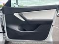 2021 Tesla Model Y Long Range   - Photo 22 - Laurel, MD 20724