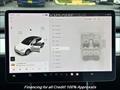 2021 Tesla Model Y Long Range   - Photo 42 - Laurel, MD 20724