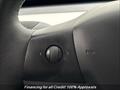 2021 Tesla Model Y Long Range   - Photo 32 - Laurel, MD 20724