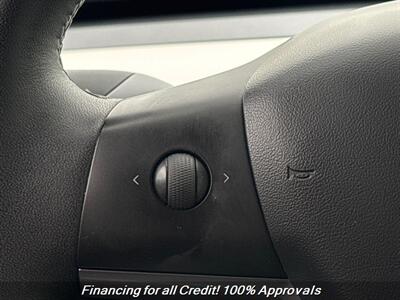 2021 Tesla Model Y Long Range   - Photo 32 - Laurel, MD 20724