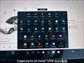 2021 Tesla Model Y Long Range   - Photo 52 - Laurel, MD 20724