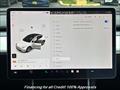 2021 Tesla Model Y Long Range   - Photo 50 - Laurel, MD 20724