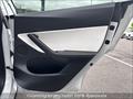 2021 Tesla Model Y Long Range   - Photo 20 - Laurel, MD 20724