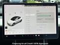 2021 Tesla Model Y Long Range   - Photo 38 - Laurel, MD 20724