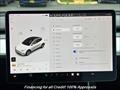2021 Tesla Model Y Long Range   - Photo 37 - Laurel, MD 20724