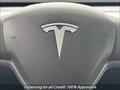 2021 Tesla Model Y Long Range   - Photo 33 - Laurel, MD 20724