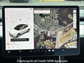 2021 Tesla Model Y Long Range   - Photo 35 - Laurel, MD 20724