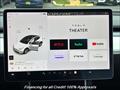 2021 Tesla Model Y Long Range   - Photo 55 - Laurel, MD 20724