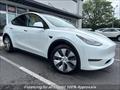 2021 Tesla Model Y Long Range   - Photo 4 - Laurel, MD 20724