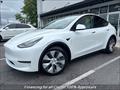 2021 Tesla Model Y Long Range   - Photo 2 - Laurel, MD 20724