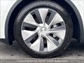 2021 Tesla Model Y Long Range   - Photo 8 - Laurel, MD 20724