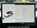 2021 Tesla Model Y Long Range   - Photo 44 - Laurel, MD 20724
