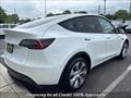2021 Tesla Model Y Long Range   - Photo 12 - Laurel, MD 20724