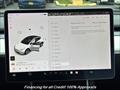 2021 Tesla Model Y Long Range   - Photo 51 - Laurel, MD 20724