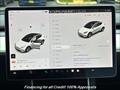2021 Tesla Model Y Long Range   - Photo 47 - Laurel, MD 20724