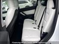 2021 Tesla Model Y Long Range   - Photo 18 - Laurel, MD 20724