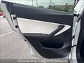 2021 Tesla Model Y Long Range   - Photo 17 - Laurel, MD 20724