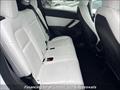 2021 Tesla Model Y Long Range   - Photo 21 - Laurel, MD 20724
