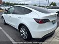 2021 Tesla Model Y Long Range   - Photo 14 - Laurel, MD 20724