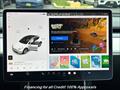 2021 Tesla Model Y Long Range   - Photo 54 - Laurel, MD 20724