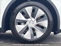 2021 Tesla Model Y Long Range   - Photo 9 - Laurel, MD 20724