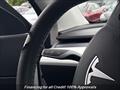2021 Tesla Model Y Long Range   - Photo 29 - Laurel, MD 20724